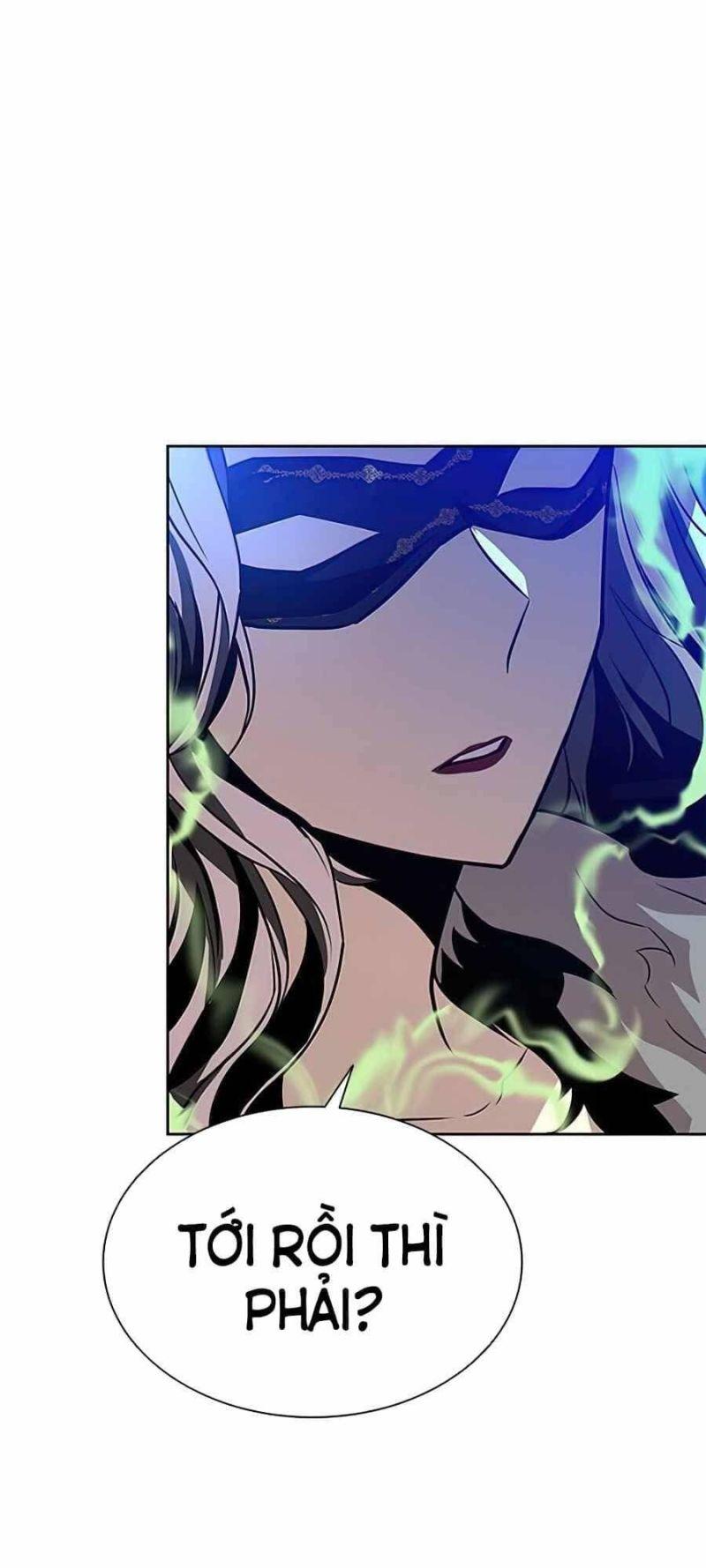 tiêu diệt ác nhân chapter 44 7