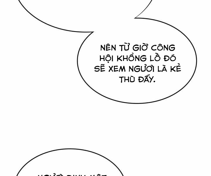 đối đầu với các vị thần Chapter 52 - Trang 2