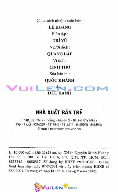 truyền nhân atula - shura no mon i chapter 21 3