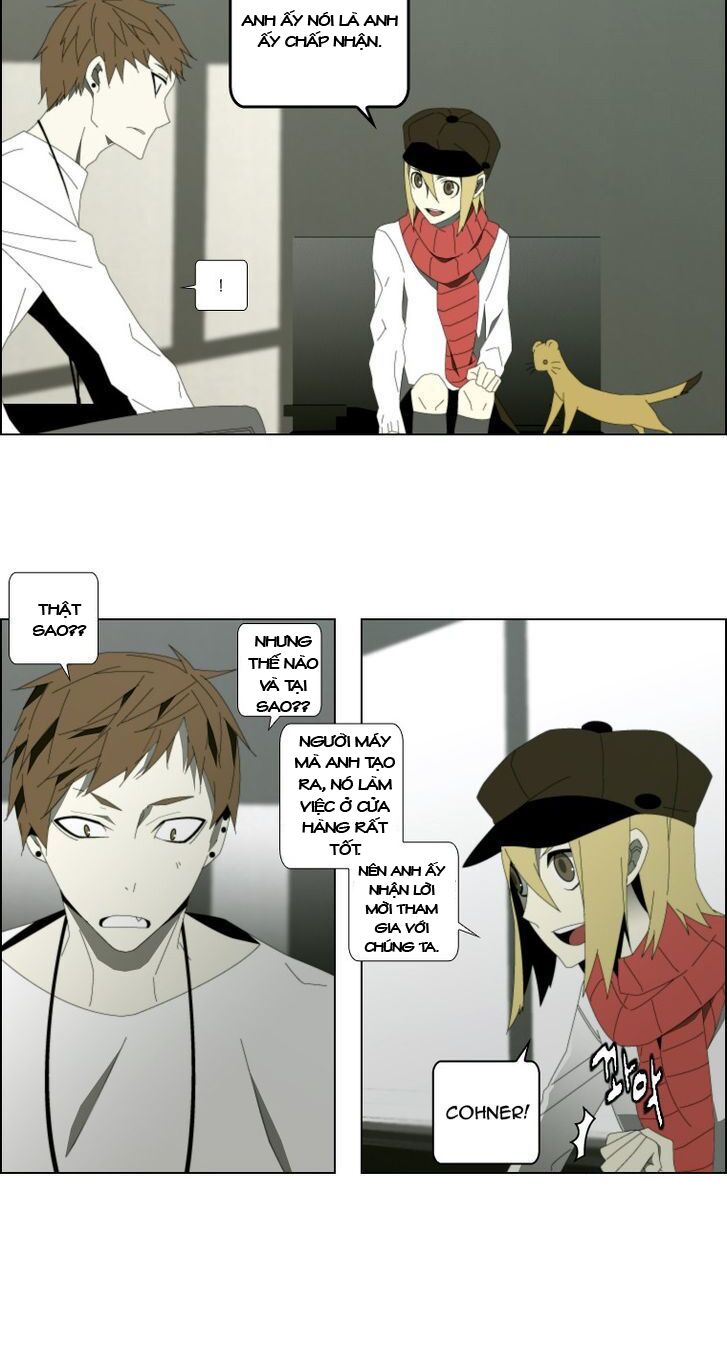 automata chapter 5 4