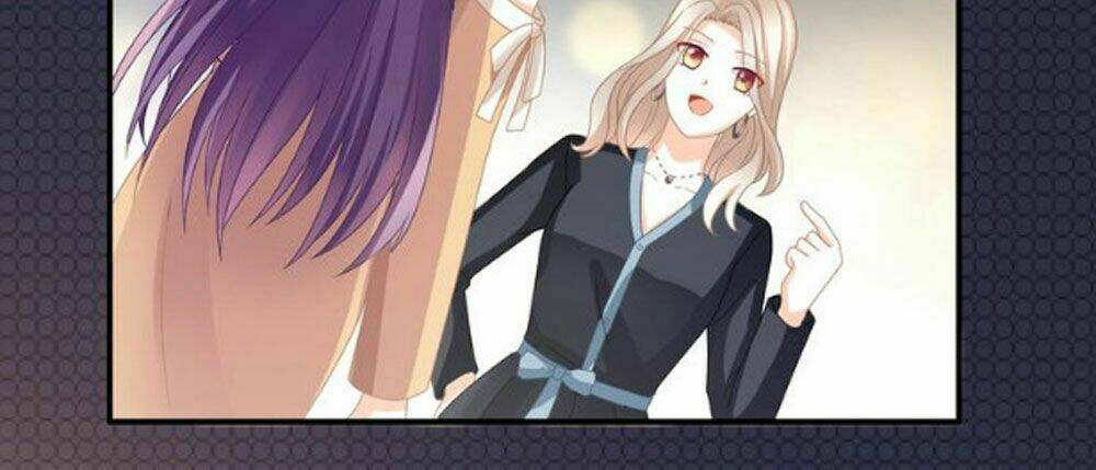 tiệm may luyến sắc chapter 19 40