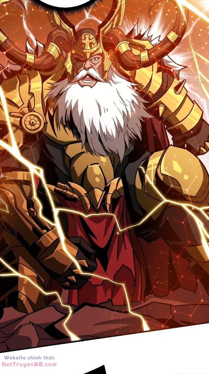 Vừa Chơi Đã Có Tài Khoản Vương Giả chapter 298 16