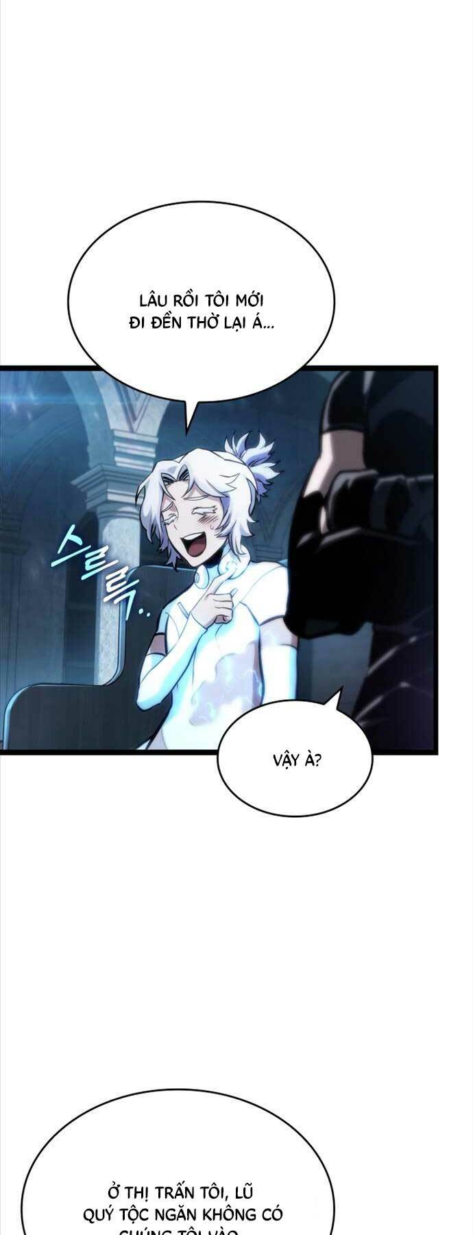 thế giới hậu tận thế chapter 105 52