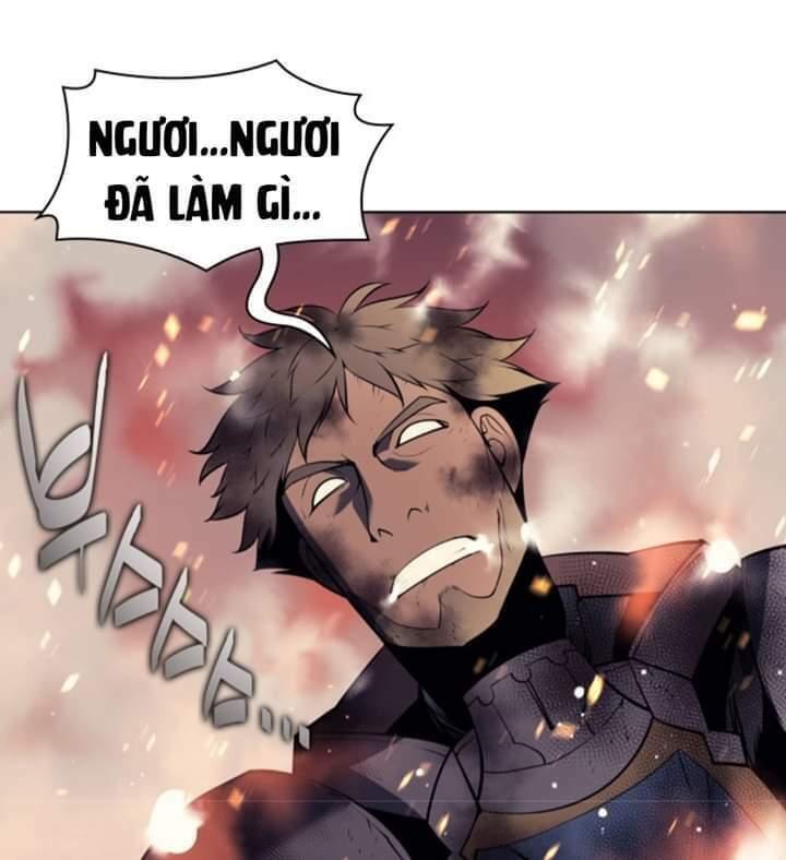 vượt qua giới hạn chapter 26 65