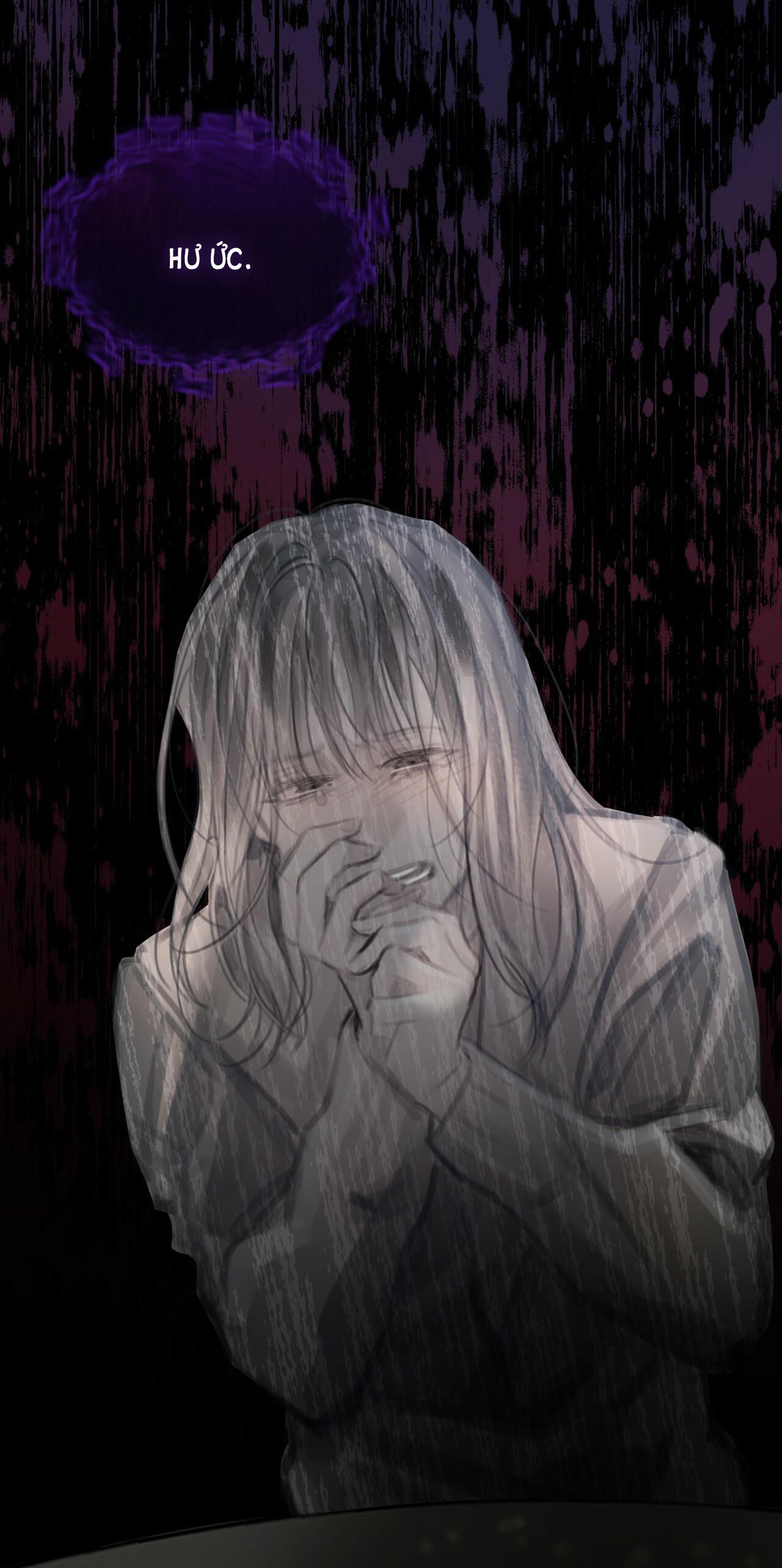 doppio senso chapter 64.1 17