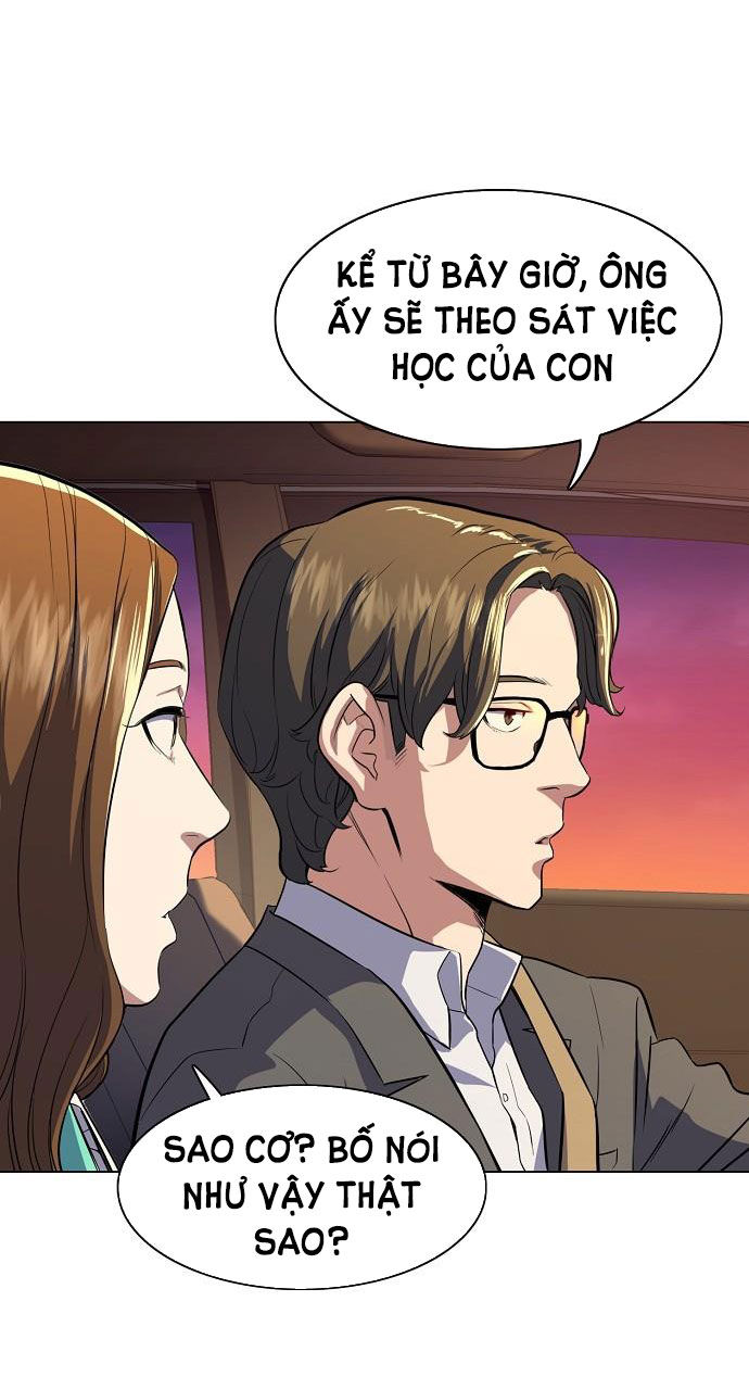 cậu út nhà tài phiệt chapter 3.2 76