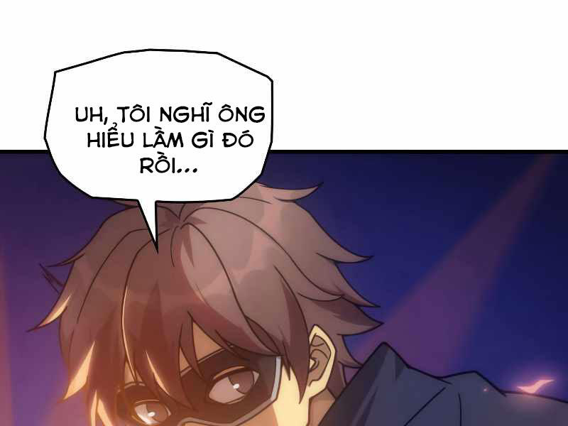 tái sinh ở dị giới, tôi từ công chức trở thành chiến thần chapter 21 9