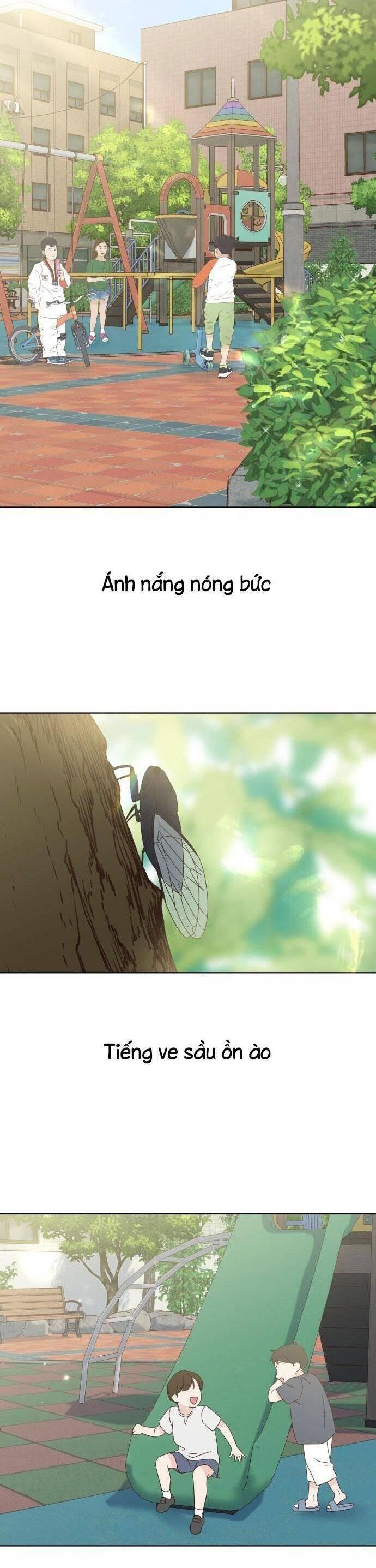 lén lút quện nhau chapter 53 19