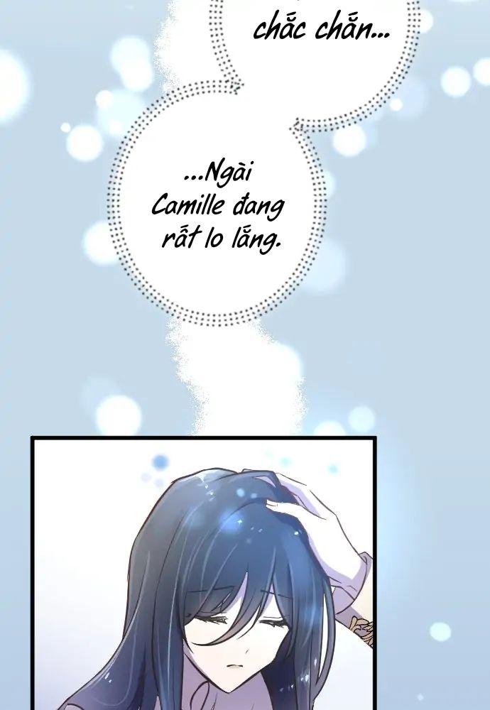 tình yêu thuần khiết chapter 13 15