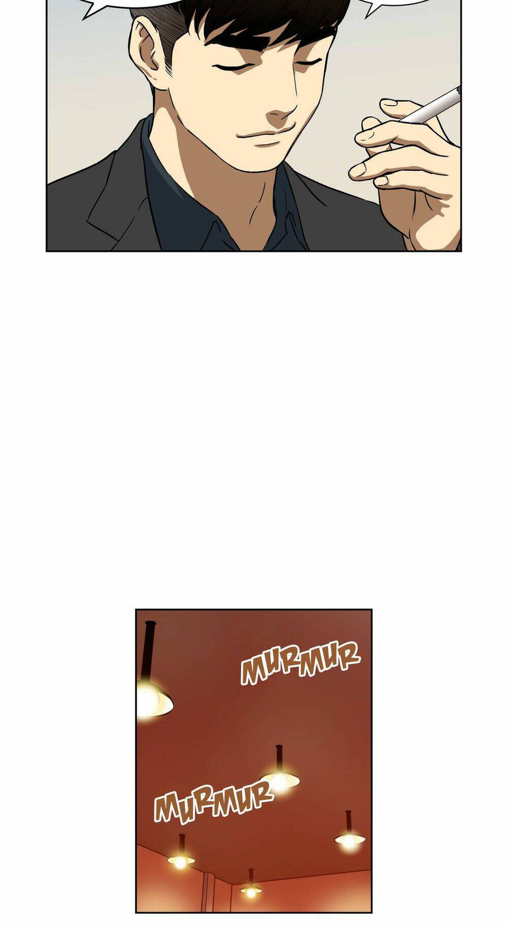 thần bài siêu năng chapter 29 14