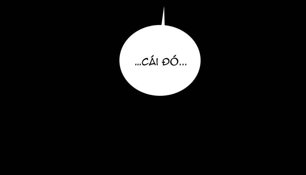 yêu đương nơi công sở chapter 2 59