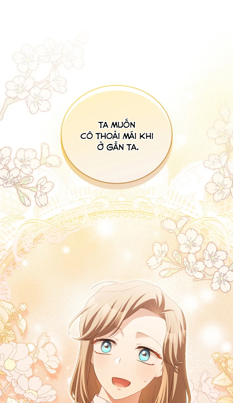 nhật ký chăm sóc đứa trẻ của nhân vật phản diện chapter 17 1