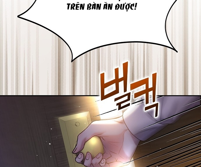 [18+] Sugar Rain chapter 34.2 - Trang 44