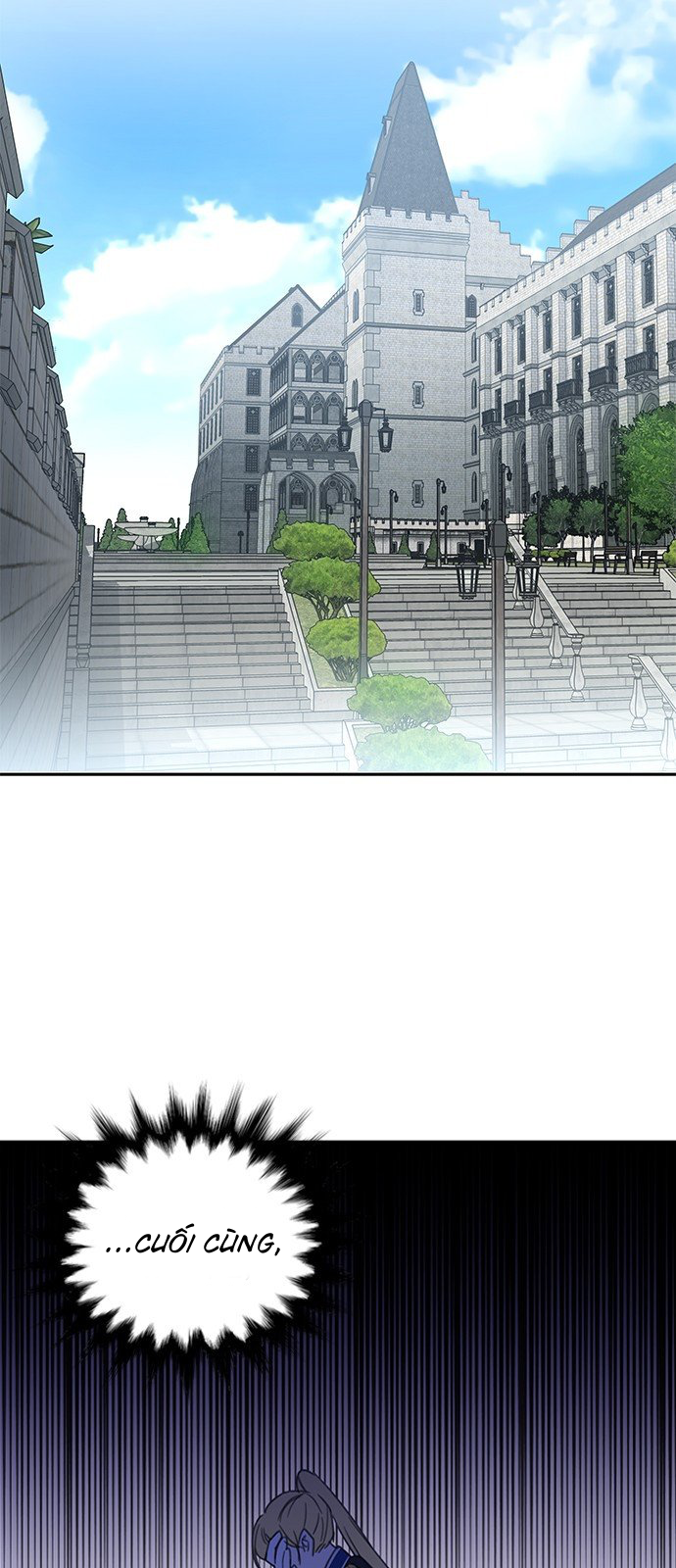 cách săn mồi chapter 3.2 24