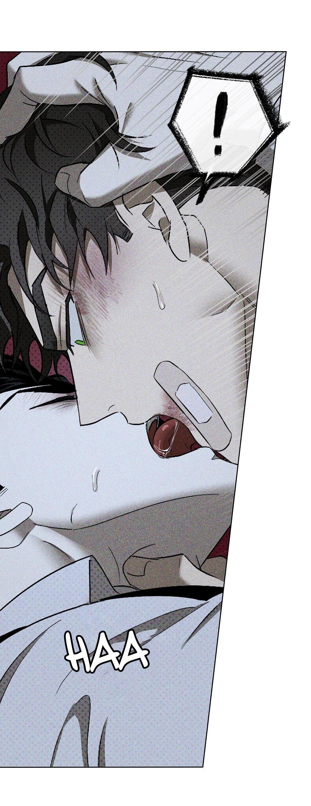 dưới ánh đèn xanh ss2 chapter 10 36