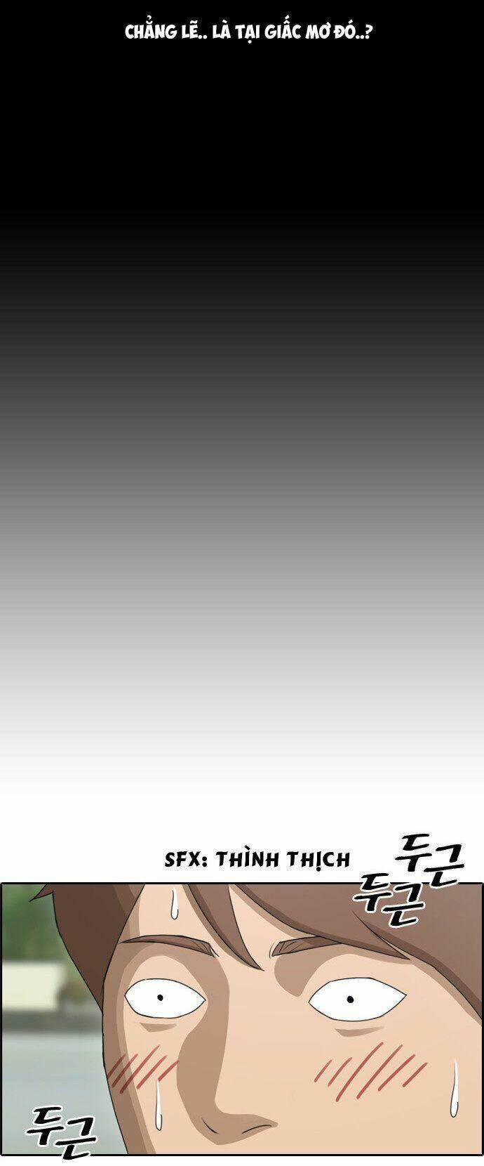 free draw m chapter 84 30