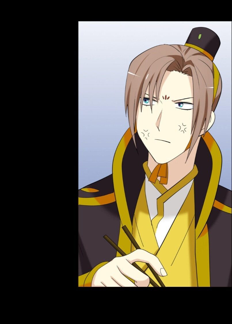 lưỡng bất nghi (full) chapter 147 5