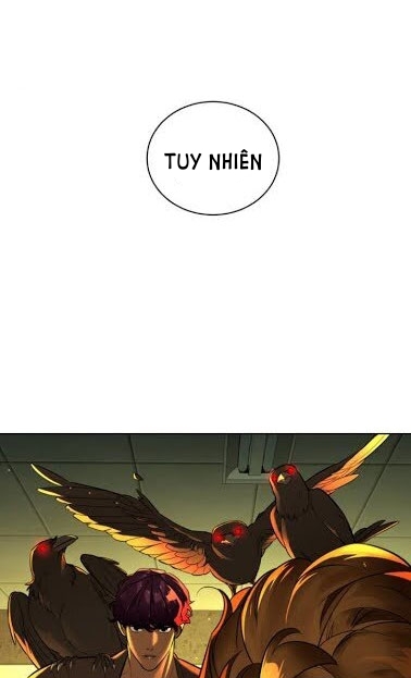 bạch huyết - white blood chapter 67 30