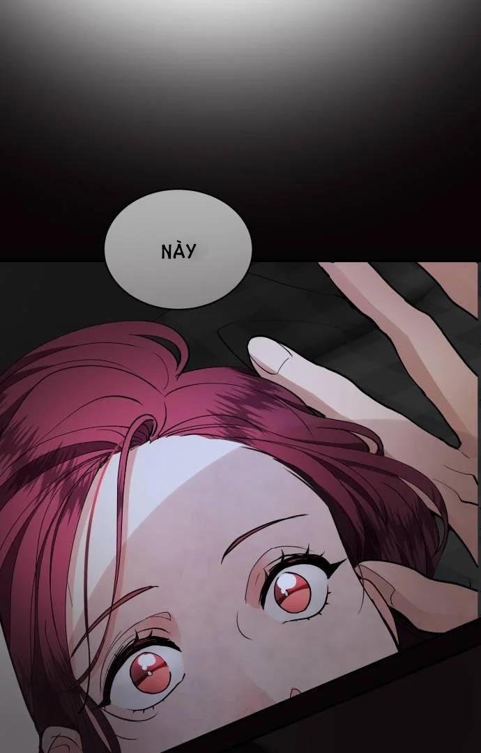 cặp đôi oan gia ngõ hẹp chapter 29 80