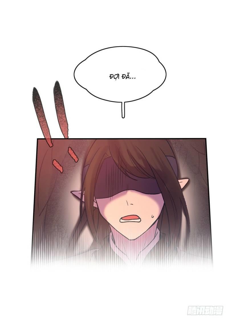 gia sư tổ tiên chapter 18 42