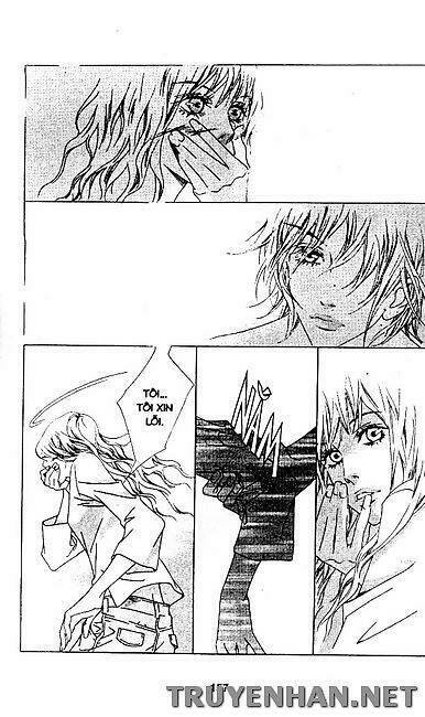 seduction more beautiful than love chapter 33 1