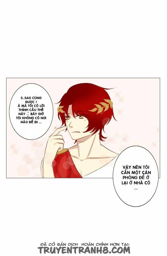 last chase chapter 4 11