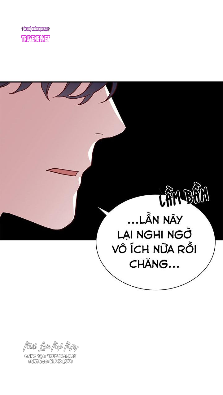 tôi là mẹ kế nhưng con gái tôi quá dễ thương chapter 16 21