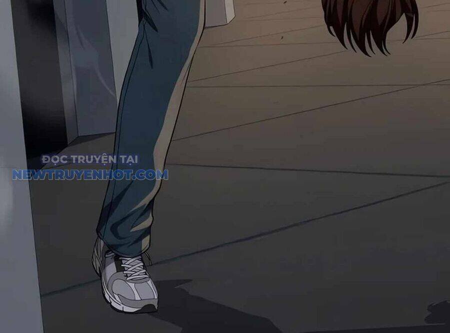 Lừa Đảo Bằng Giọng Nói Làm Đảo Lộn Cuộc Sống Của Bạn chapter 15 338