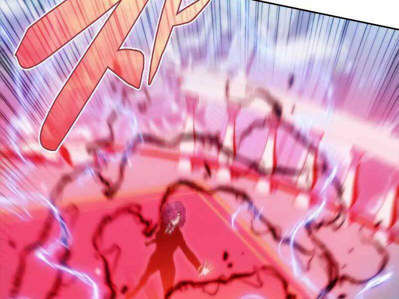 kẻ thách đấu chapter 44 255