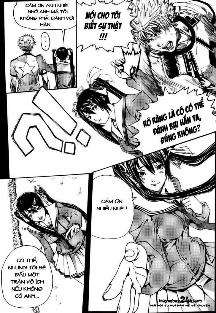 bb project chapter 2 10