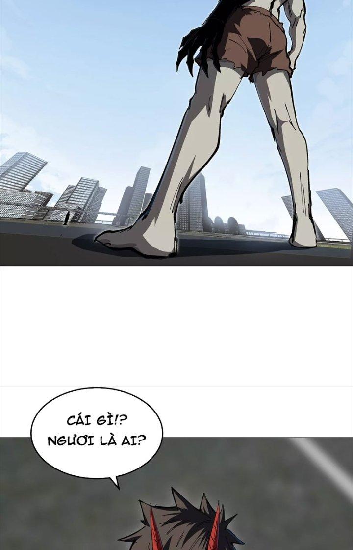 giang tư tiên sinh chapter 27 40