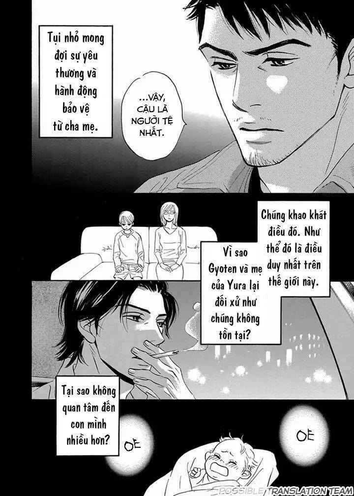 chàng giúp việc tada chapter 8 17