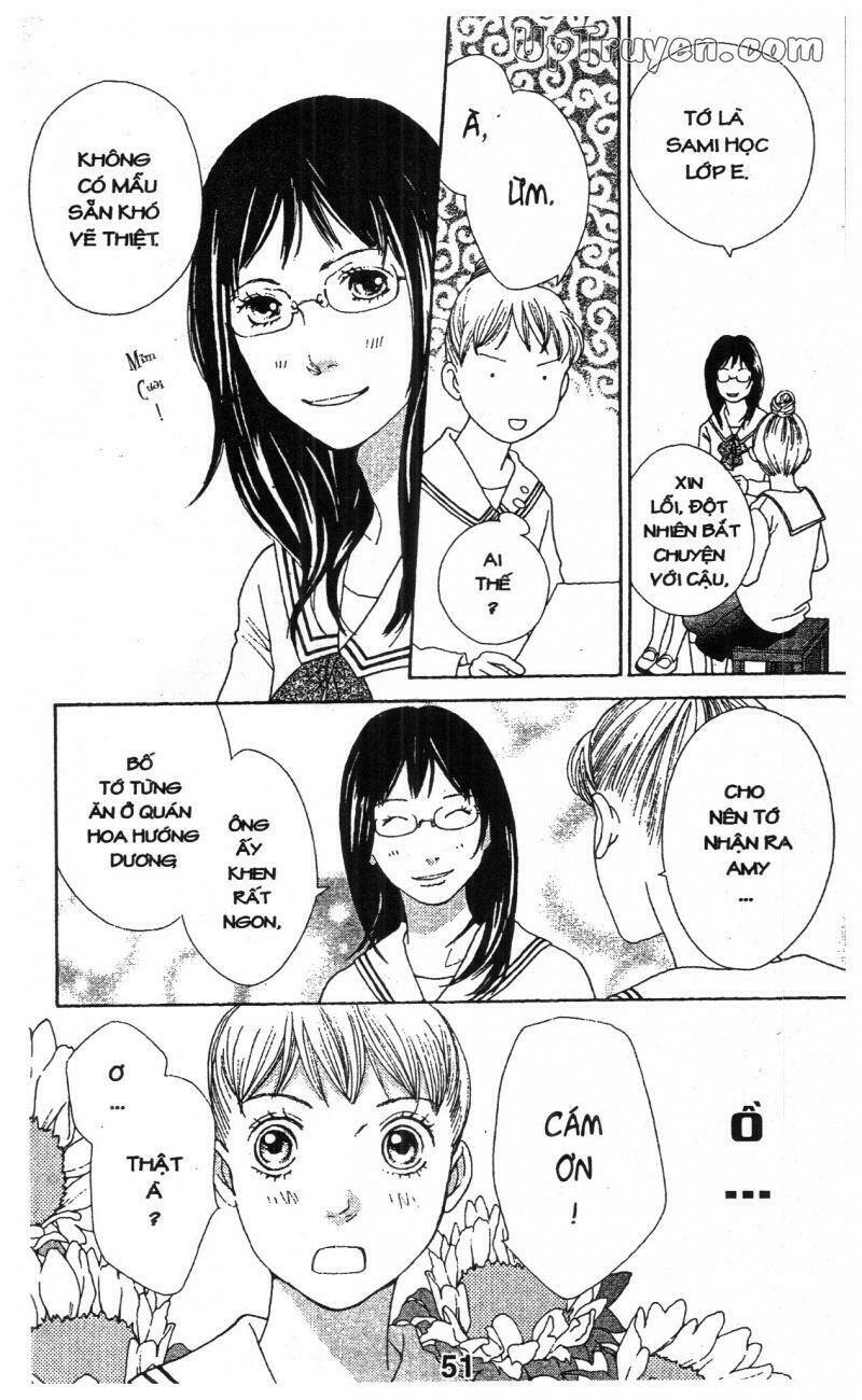 tigers and wolves chapter 2 51