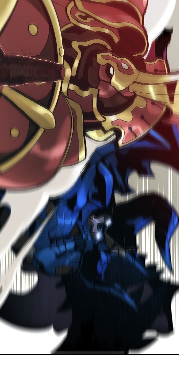 bất bại chân ma chapter 34.1 21