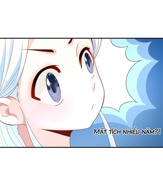 sự tại tất đắc chapter 5 19