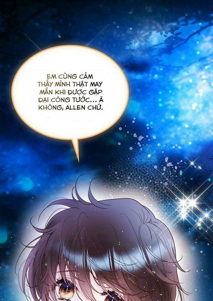 [15+] công chúa chloe chapter 82 62