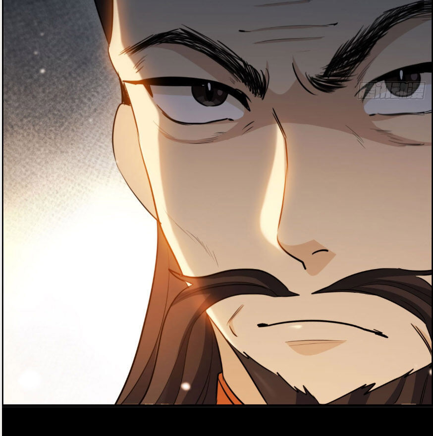 khởi đầu bằng một con côn chapter 94 37