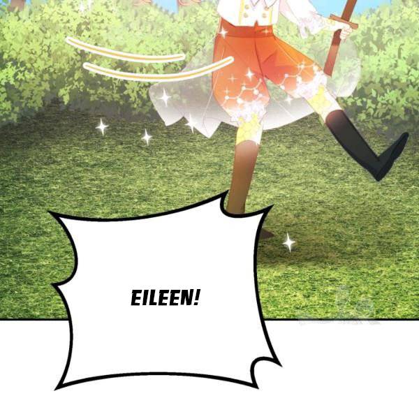 đứa con của rồng chapter 31 7