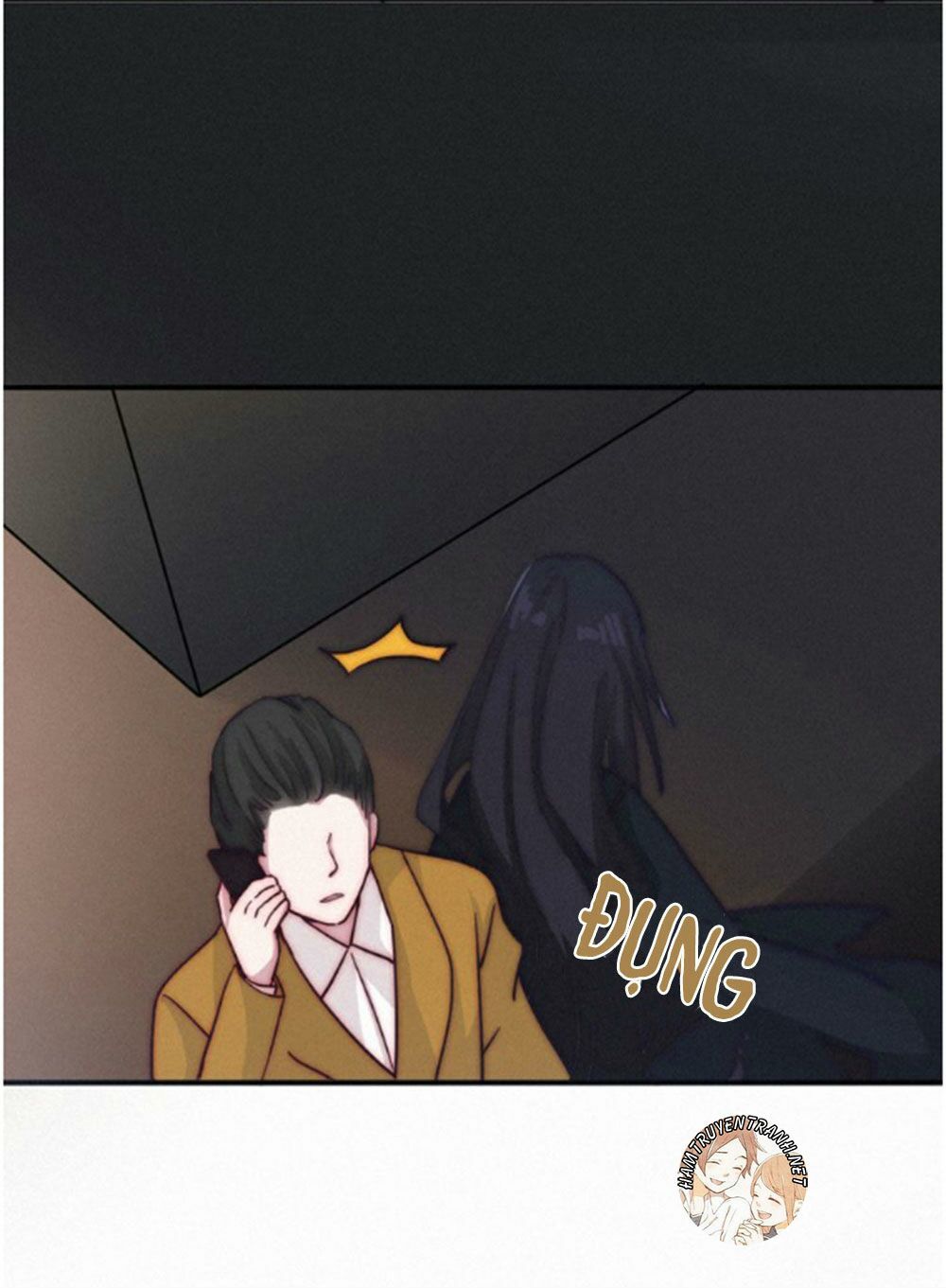 bí mật bóng đêm chapter 2.2 26