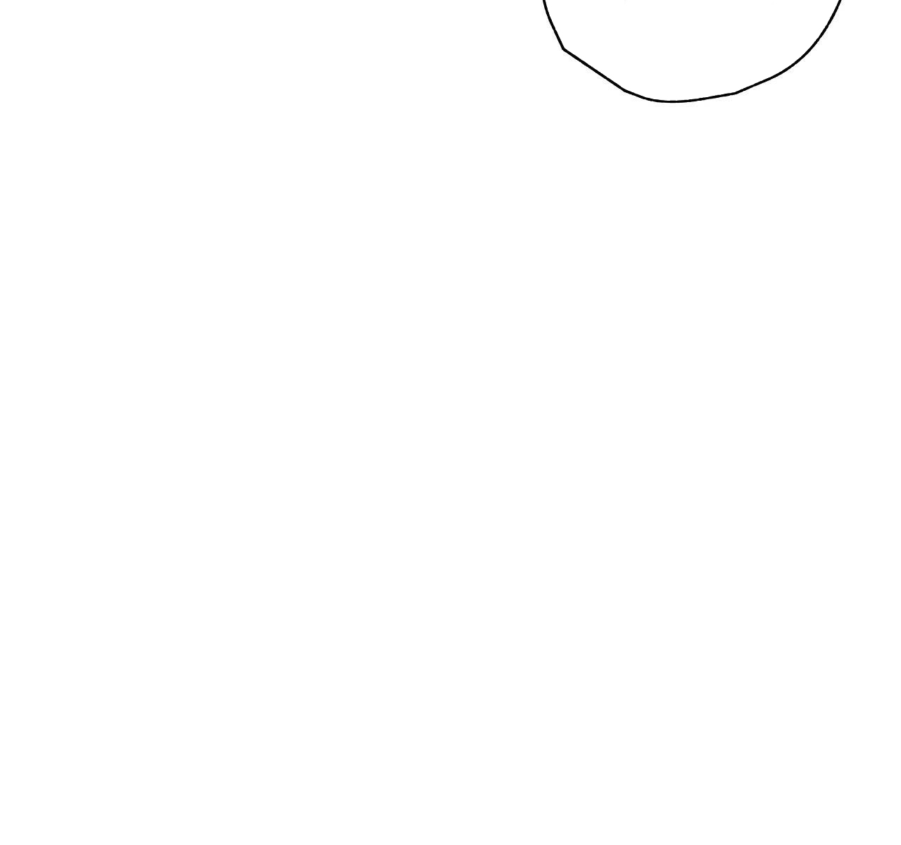 vị ngọt đôi môi chapter 22 82