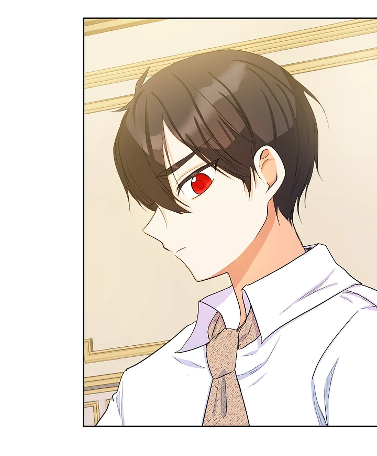 chồng tôi từ chối ly hôn với tôi chapter 3 51