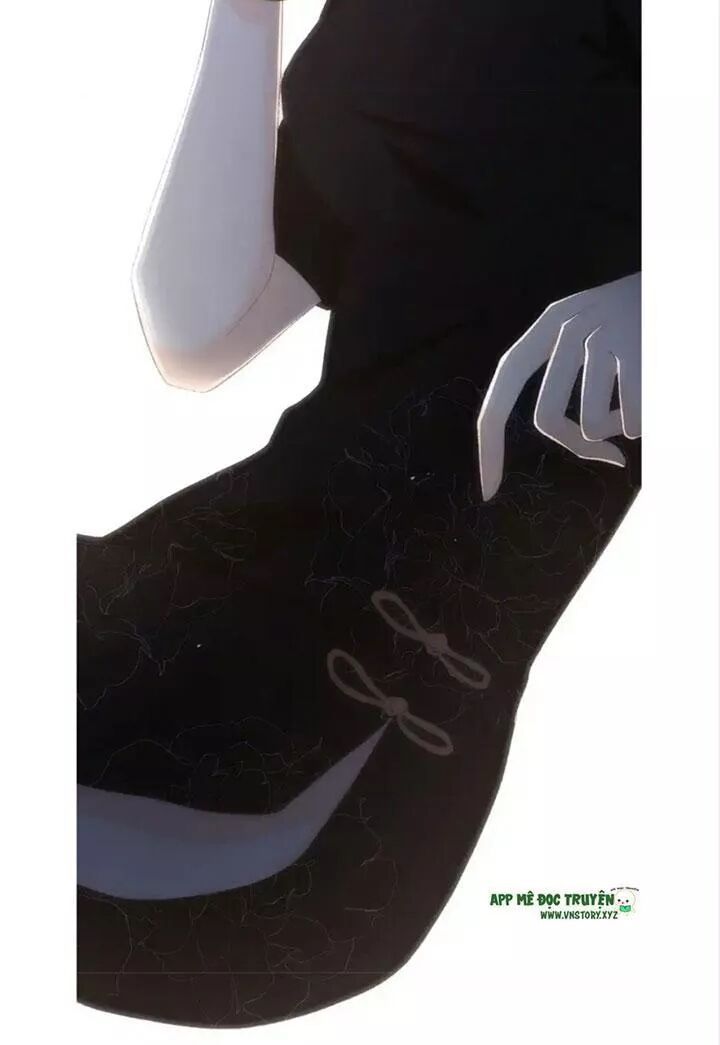 con tim rung động 2 chapter 49 24