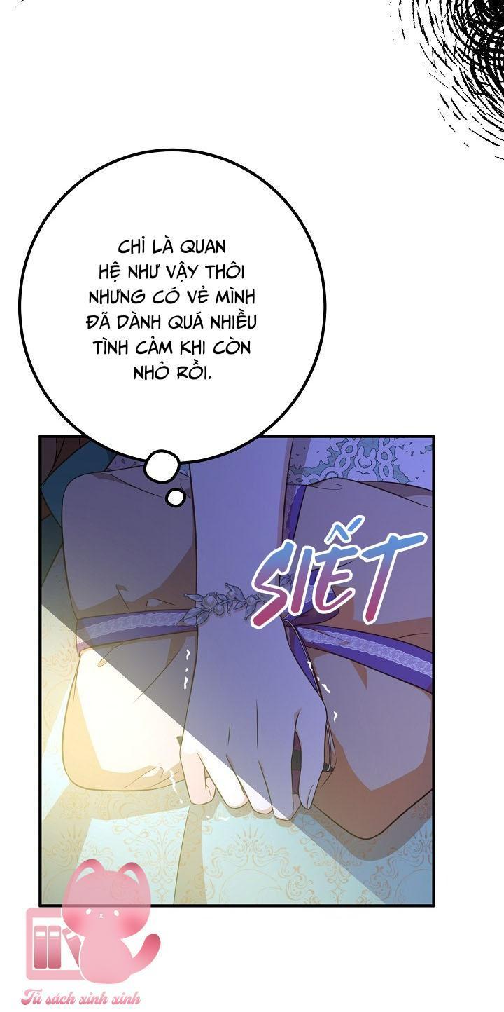 bác sĩ hoàn thành trách nhiệm rồi chapter 36 48