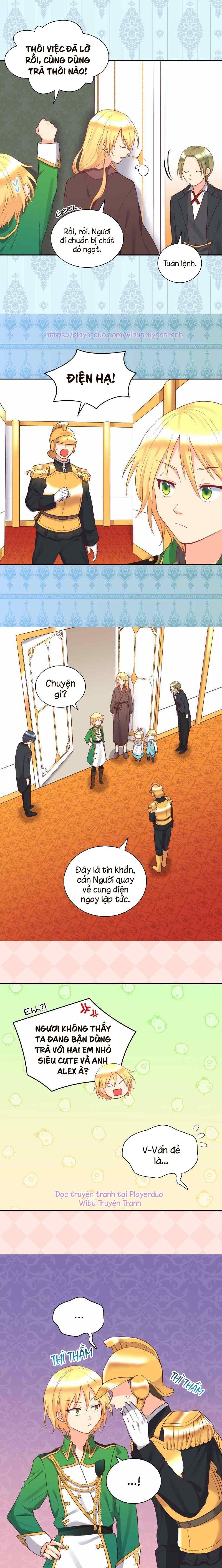 song sinh trọng sinh chapter 27 2