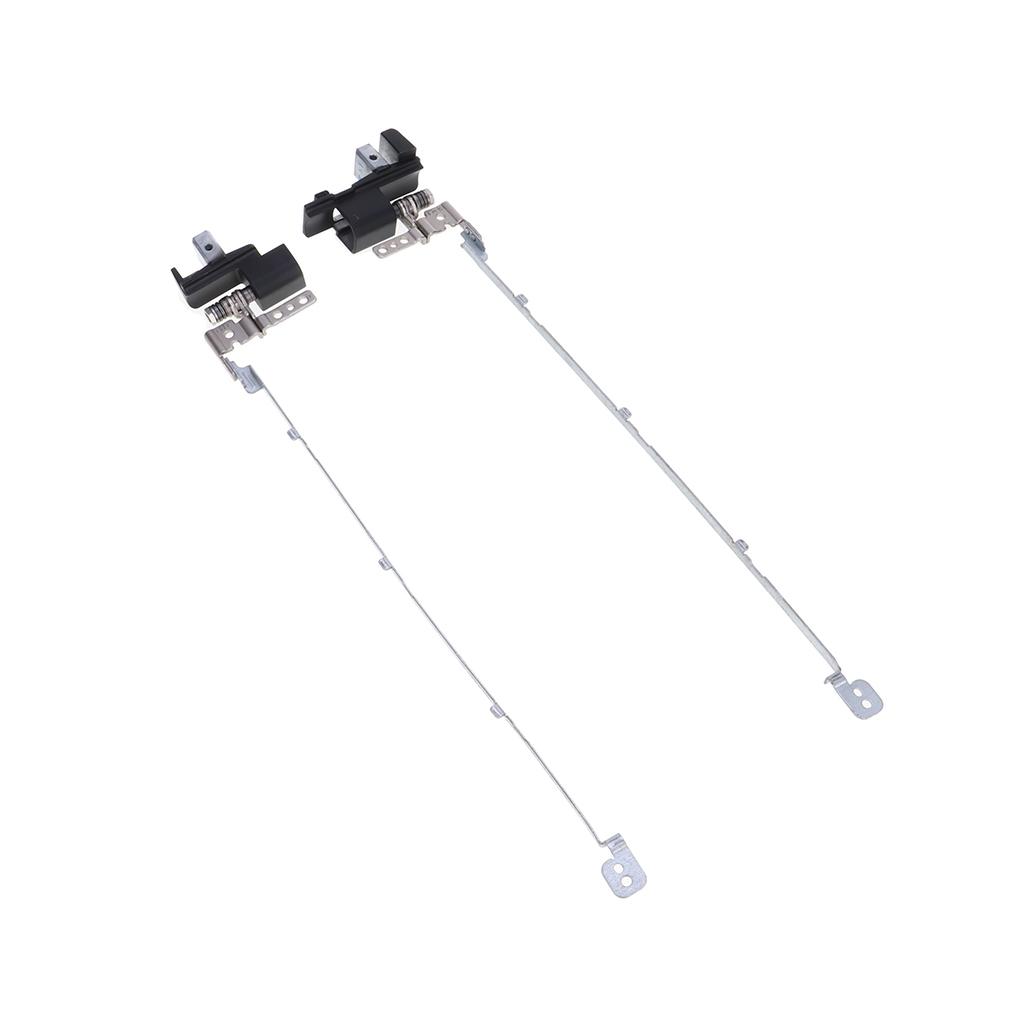 LCD Display Hinges Screen Shaft For for Lenovo IBM Thinkpad E420