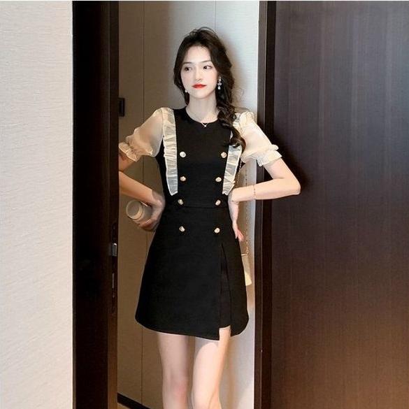 SÉT BỘ PHỐI NÚT CAO CẤP