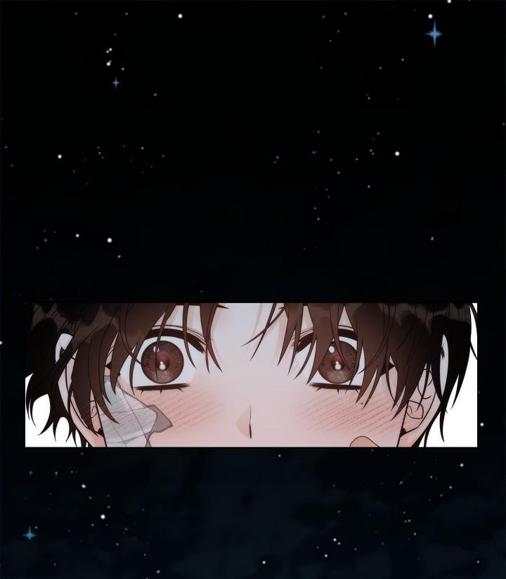 chuyện tình manhattan chapter 20 2