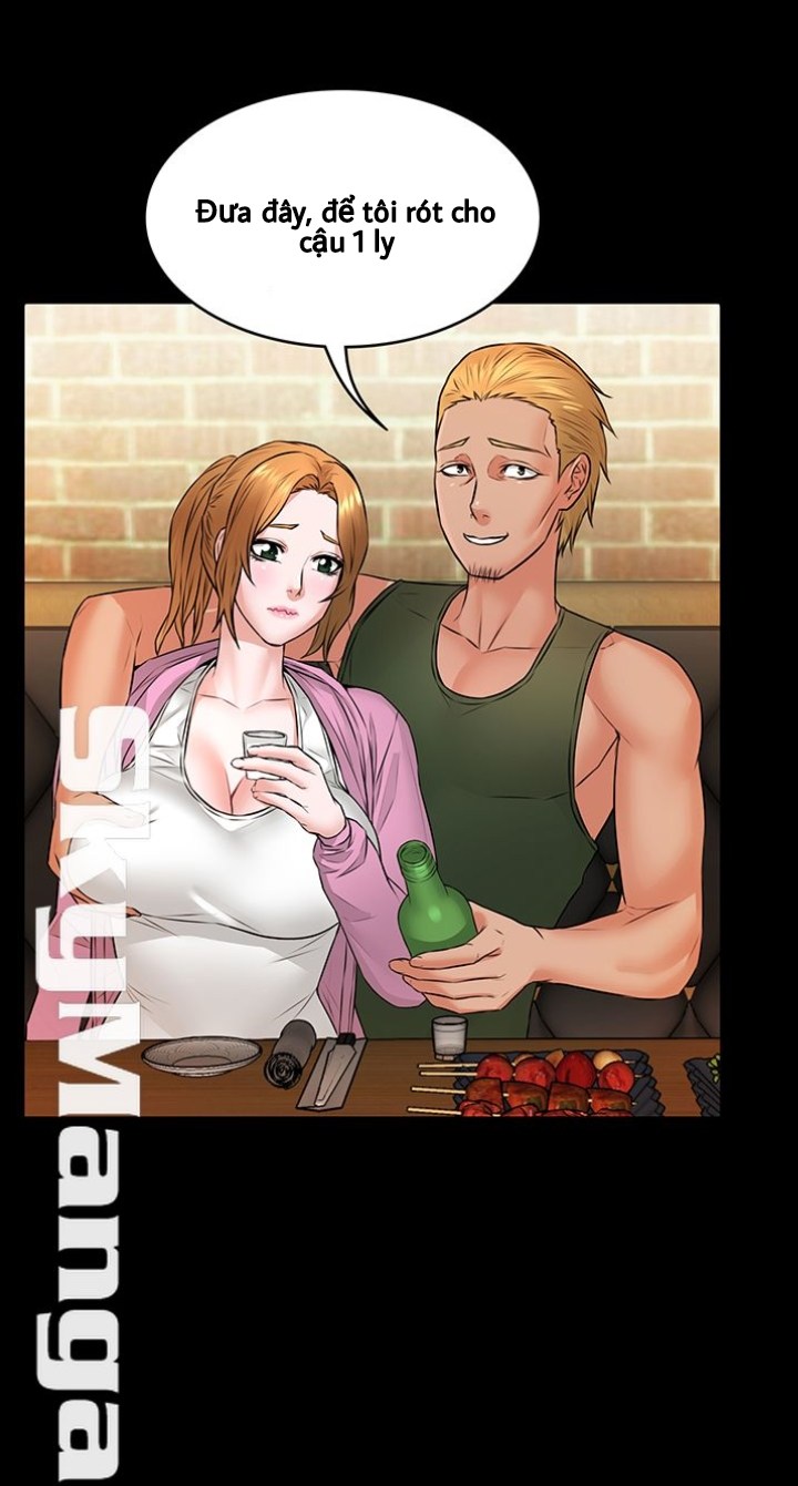 hai hộ gia đình chapter 11 45