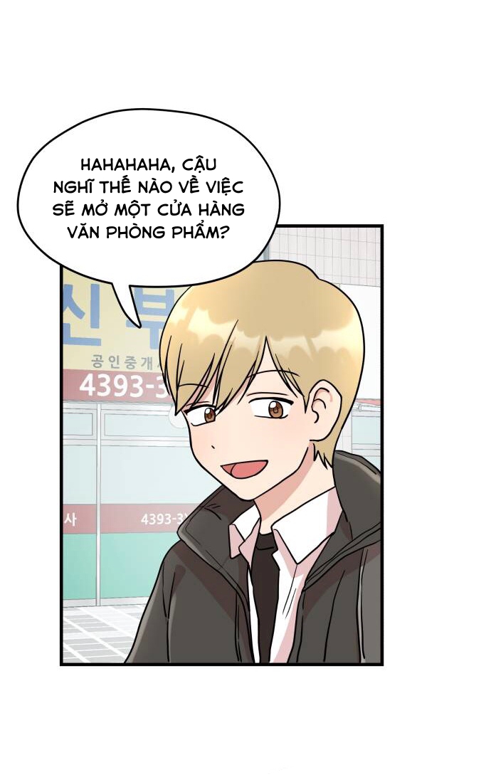 fancy x fancy chapter 1 28