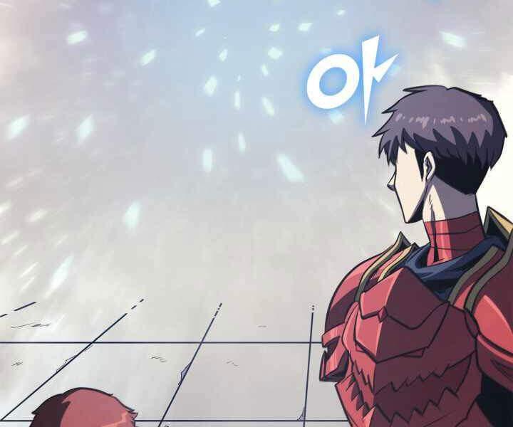 tôi trở lại thăng cấp một mình chapter 118 90